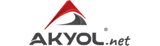 Akyol.net