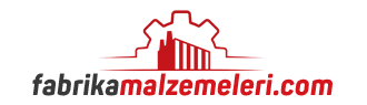 Fabrikamalzemeleri.com