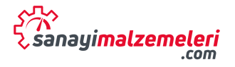 Sanayimalzemeleri.com