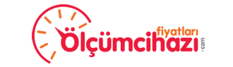 Ölçümcihazıfiyatlari