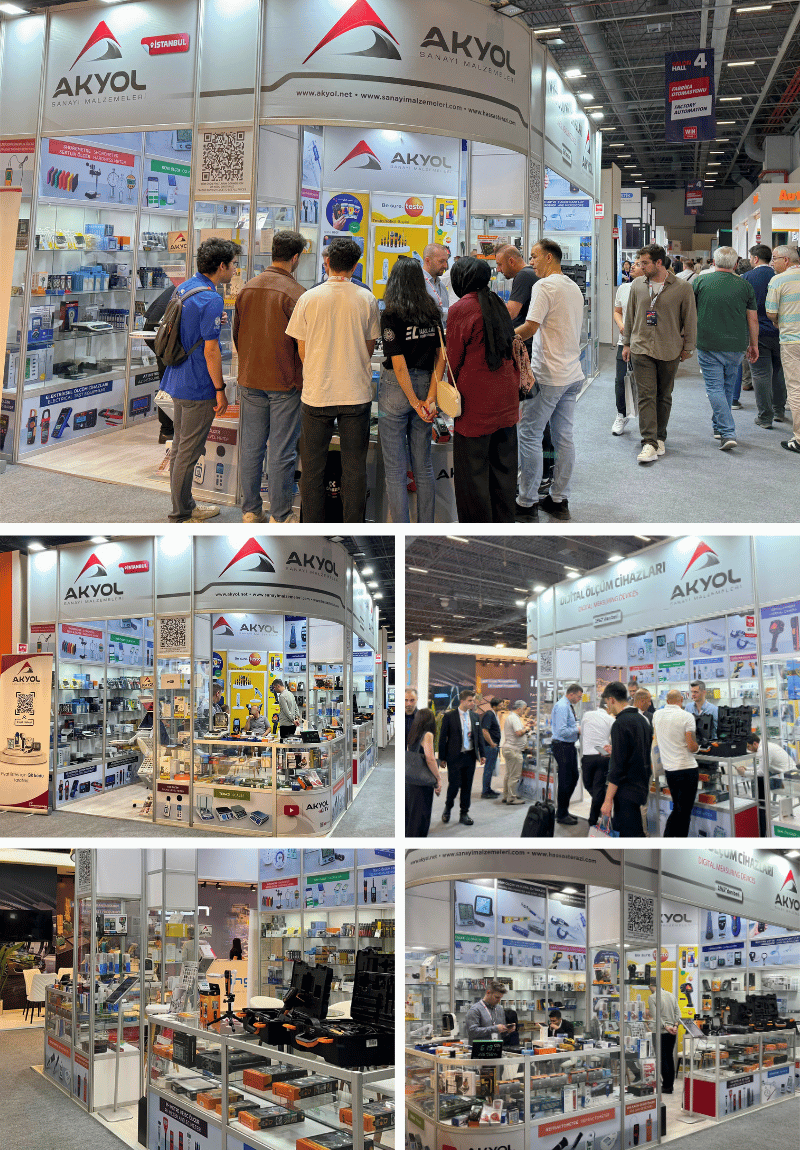 win eurasia akyol ticaret